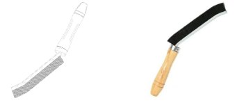 紧急下架!美国站新增21款外观专利,涉按摩枪/宠物用品