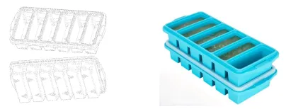 紧急下架!美国站新增21款外观专利,涉按摩枪/宠物用品