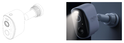 紧急下架!美国站新增21款外观专利,涉按摩枪/宠物用品