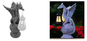 紧急下架!美国站新增21款外观专利,涉按摩枪/宠物用品