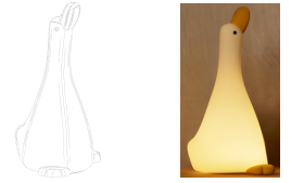 紧急下架!美国站新增21款外观专利,涉按摩枪/宠物用品