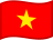越南