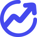 Tool4seller（点金）