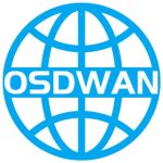 osdwan网络专线