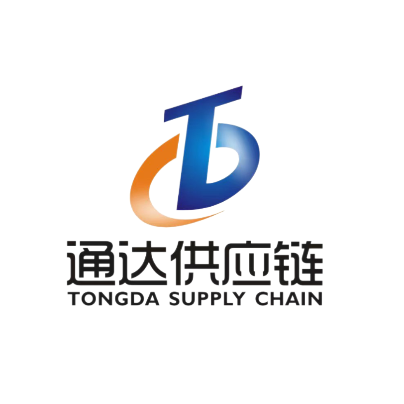 广州通达供应链