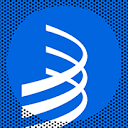 WIPO世界知识产权组织