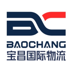 宝昌海外仓