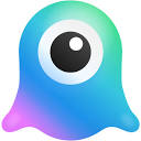 标小智LOGO生成器