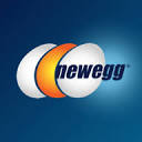新蛋Newegg