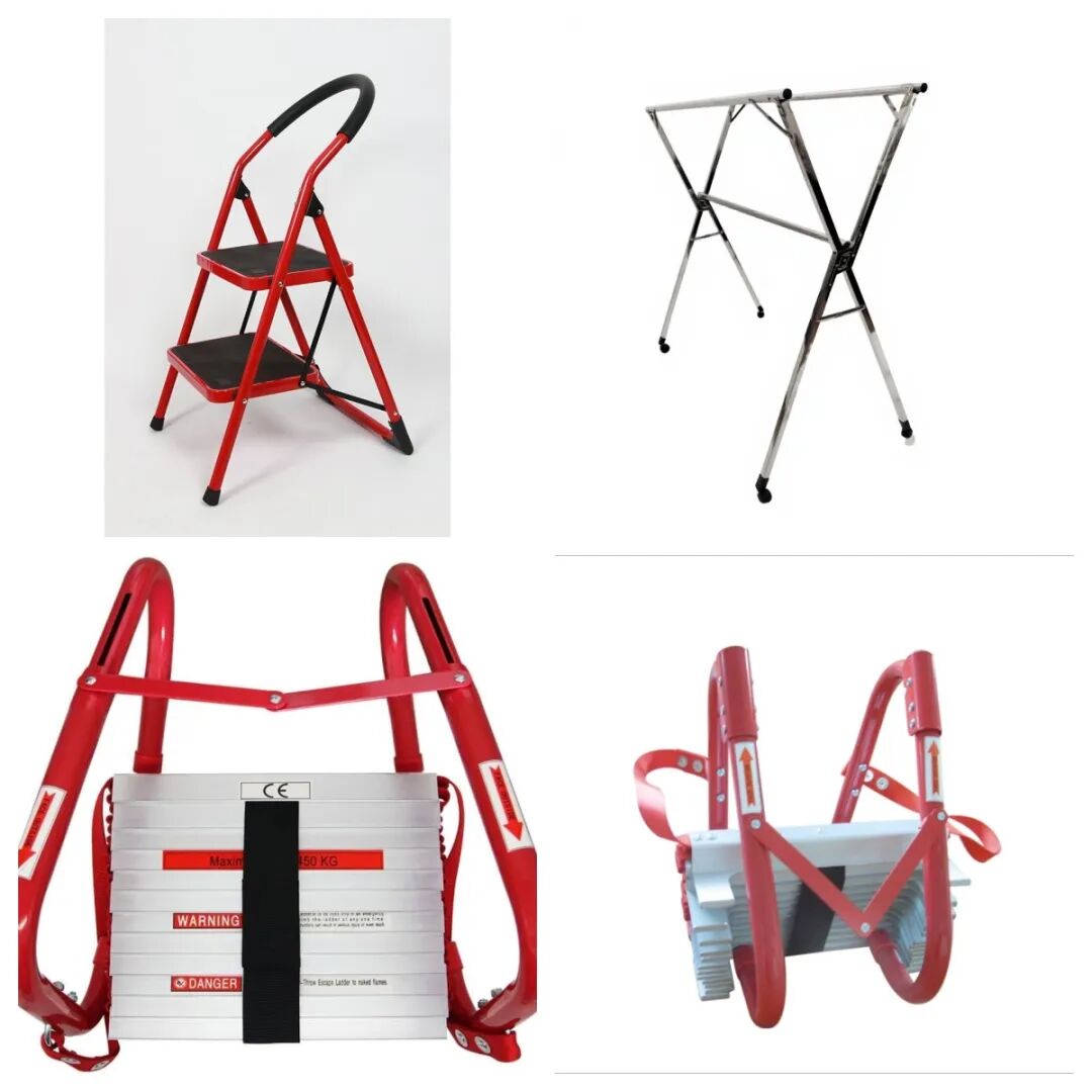 图片 优质厂商推荐第五期| 春季选品看这里!