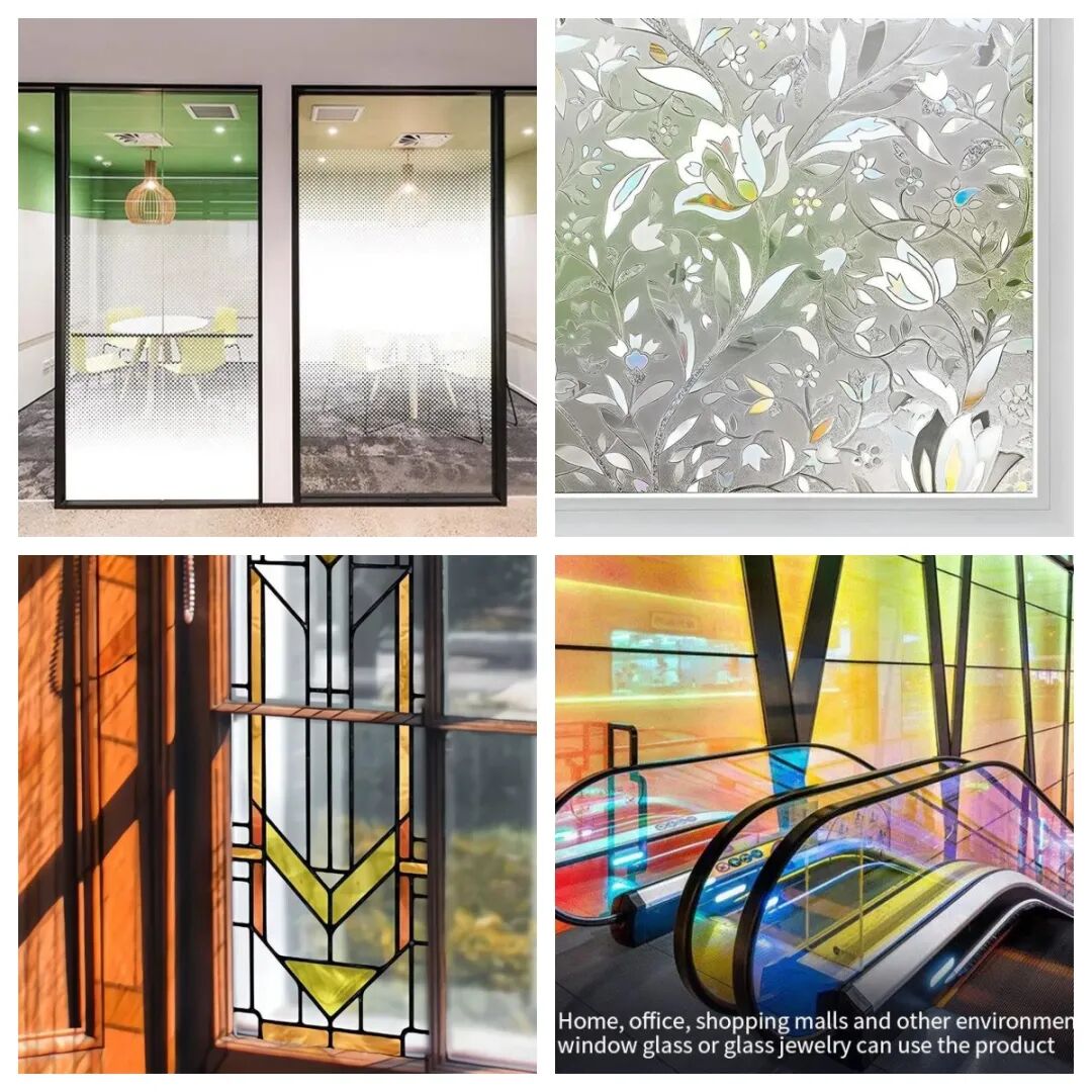 图片 优质厂商推荐第五期| 春季选品看这里!