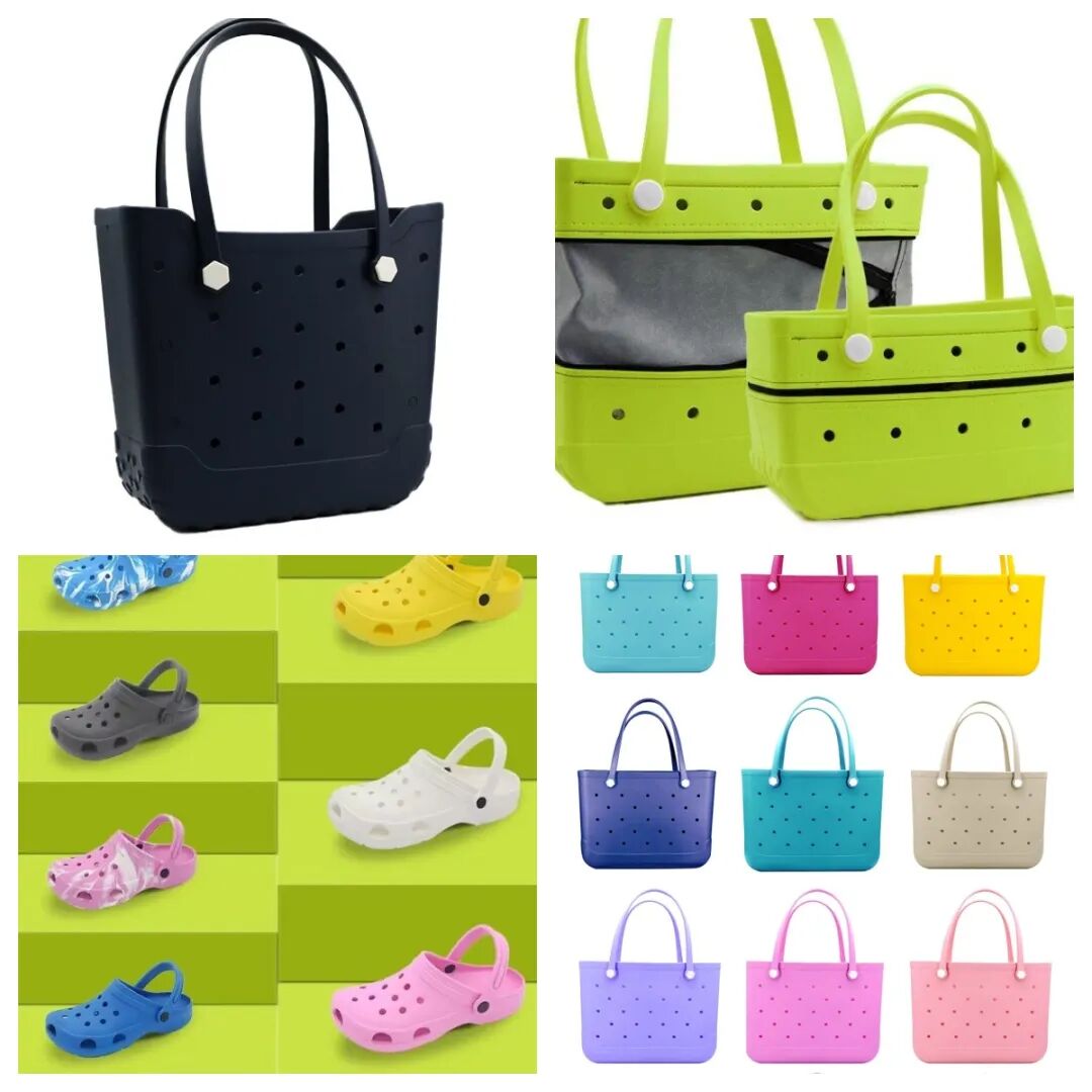 图片 优质厂商推荐第五期| 春季选品看这里!