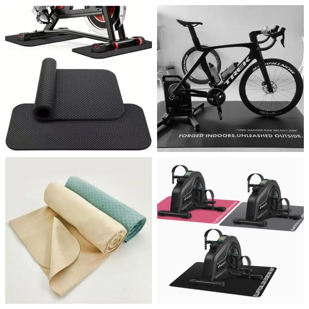 图片 优质厂商推荐第五期| 春季选品看这里!