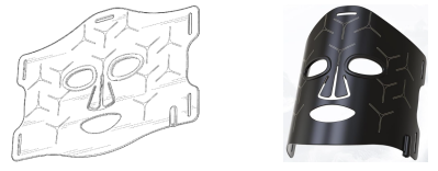 紧急下架！2月24日美国专利“黑名单”曝光，这些爆款全中招