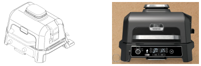 紧急下架！2月24日美国专利“黑名单”曝光，这些爆款全中招
