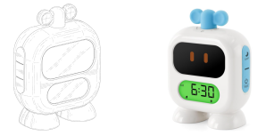 紧急下架！2月24日美国专利“黑名单”曝光，这些爆款全中招