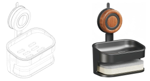 紧急下架！2月24日美国专利“黑名单”曝光，这些爆款全中招