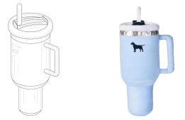 紧急下架！2月24日美国专利“黑名单”曝光，这些爆款全中招