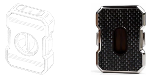 紧急下架！2月24日美国专利“黑名单”曝光，这些爆款全中招