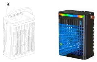 紧急下架！2月24日美国专利“黑名单”曝光，这些爆款全中招