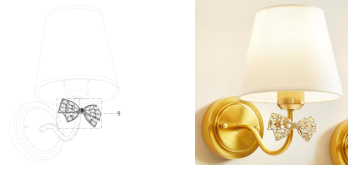 紧急下架！2月24日美国专利“黑名单”曝光，这些爆款全中招