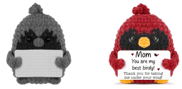 紧急下架！2月24日美国专利“黑名单”曝光，这些爆款全中招