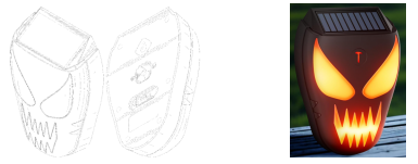 紧急下架！2月24日美国专利“黑名单”曝光，这些爆款全中招