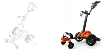 紧急下架！2月24日美国专利“黑名单”曝光，这些爆款全中招