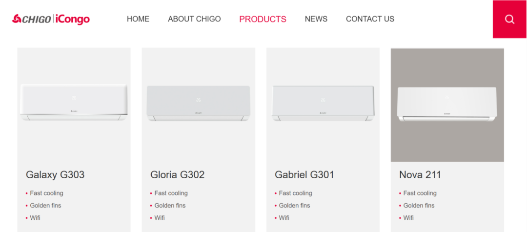 负债32亿！29年老牌巨头宣告破产