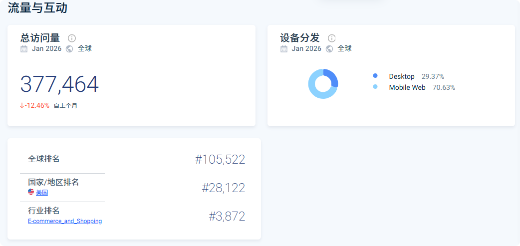 图片 年入1.3亿美金!八十余年依旧卖遍海内外,这把户外刀凭什么?