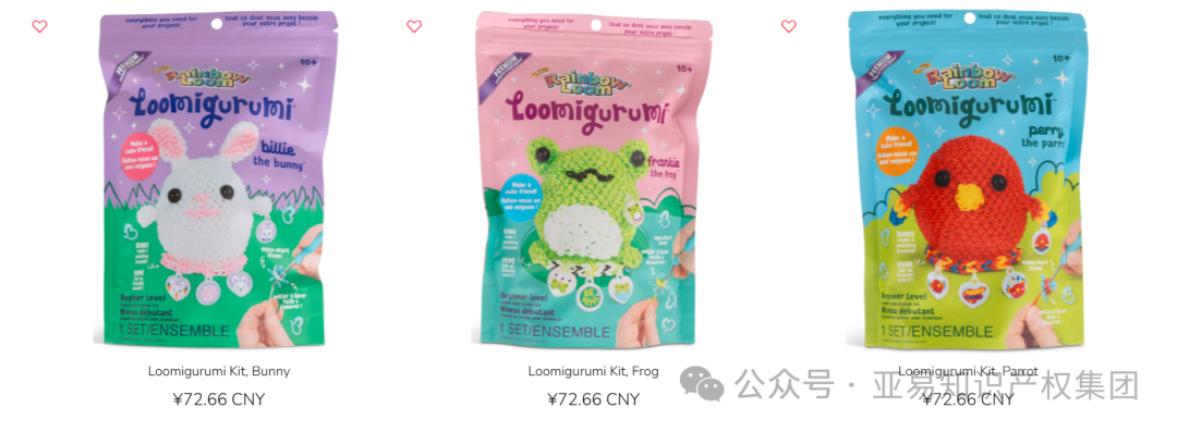 一根筋竟然2个发明专利！100多家店进坑！