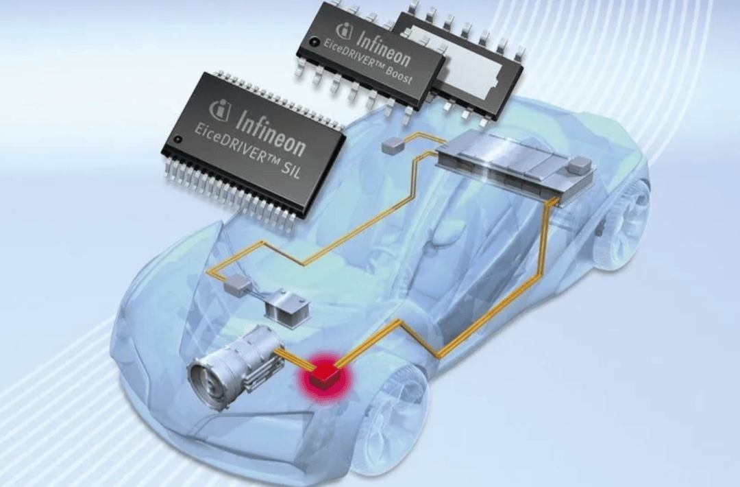 一年卖出6643亿元！中国这5样爆品，正在占领德国 | 爆品洞察