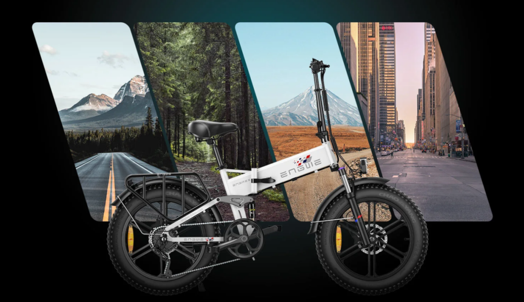 1年吸金8.5亿！深圳在电动车赛道又闯出一跨境大卖！在海外赚翻了！