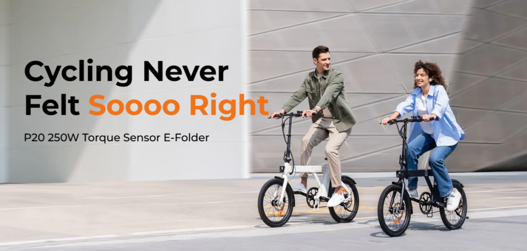 1年吸金8.5亿！深圳在电动车赛道又闯出一跨境大卖！在海外赚翻了！