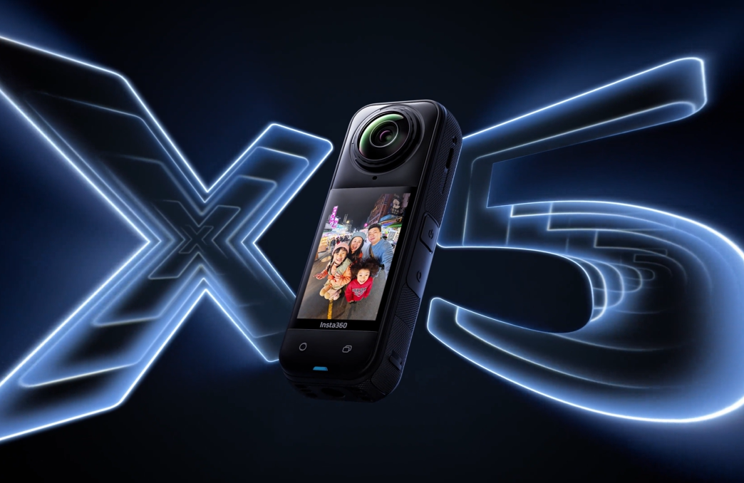 图片 美国专利官司缠身,它照样年收近100亿