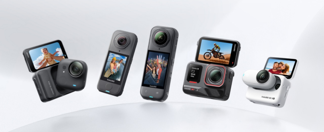 图片 美国专利官司缠身,它照样年收近100亿